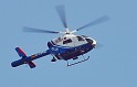 Polizeidirektion   156